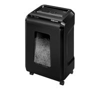 Fellowes 92Cs Cross Cut Shredder
