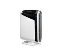 Fellowes 9320801 300-600 sq. ft. Air Purifier