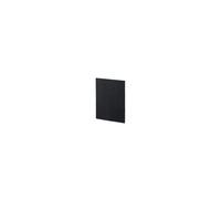 Fellowes Carbon Filter for AreaMax DX5 Air Purifier 11.11 x 0.48 x 41.59 cm Pack of 4
