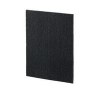 Fellowes Carbon Filter for AreaMax DX5 Air Purifier 11.11 x 0.48 x 41.59 cm Pack of 4