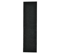 FELLOWES+9324001+Small+Carbon+Filters%2c+4+pk