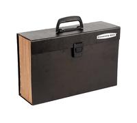 Fellowes 9352101 Arch File Folder