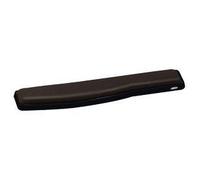 Fellowes 9374201 Angle Adjustable Keyboard Wrist Support