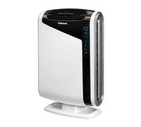 Fellowes 9392801 AeraMax DX95 Air Purifier, White, 9393801 86 wattsW