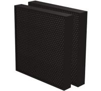 Fellowes 9436802 AeraMax Professional AM3 and 4 Carbon Filter Pack of 2