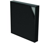 Fellowes 9436902 AeraMax Professional AM3 and 4 Hybrid Filter Pack 2