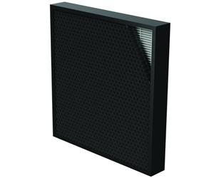 Fellowes 9436902 AeraMax Professional AM3 and 4 Hybrid Filter Pack 2