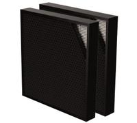 Fellowes 9436902 AeraMax Professional AM3 and 4 Hybrid Filter Pack 2