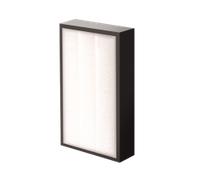 Fellowes 9544301 AeraMax Professional AM2 True HEPA filter