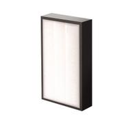 Fellowes 9544301 AeraMax Professional AM2 True HEPA filter