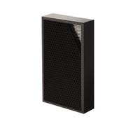 Fellowes 9544501 AeraMax Professional AM2 Hybrid filter