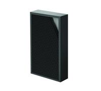 Fellowes 9544501 AeraMax Professional AM2 Hybrid filter