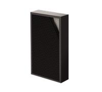 Fellowes 9544501 AeraMax Professional AM2 Hybrid filter