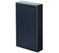 Fellowes 9544601 AeraMax Professional AM2 Carbon Filter