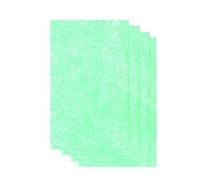 Fellowes 9608401 AeraMax Professional AM2 Pre-filter Pack of 4