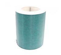 AeraMax Pro SE Hybrid Filter - 37706FE