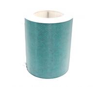 Fellowes 9787801 AeraMax SE Combo Filter - 1pk