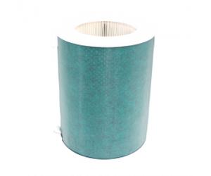Fellowes 9787801 AeraMax SE Combo Filter - 1pk
