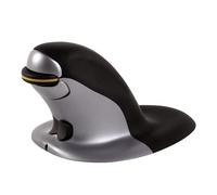 Fellowes Ergonomic Penguin L Wireless Mouse
