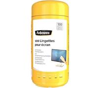 Fellowes 9970311 100 Screen Cleaning