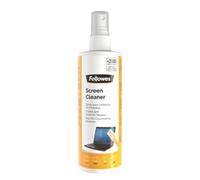 Fellowes 99718 250ml Screen Cleaning Spray