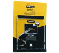 Fellowes 99761 CD and DVD Lens Cleaner