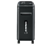 Fellowes 99CI Cross Cut Shredder