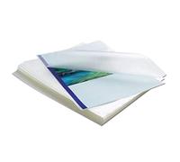 Fellowes Laminating Pouches 5452003 A3 160 Micron (2x80) Matt – Pack of 100