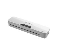 Fellowes A3 Laminator Machine Pixel A3 Laminating Machine 80 to 125 Mi