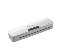 Fellowes Pixel A3 Cold/hot laminator 300 mm/min White