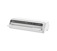 Fellowes Venus A3 Laminator in White and Grey, white