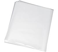 fellowes A3 Light Duty Apex Laminating Pouch (Pack of 100)