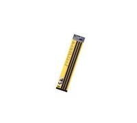 Fellowes 3X A4 Cutting Strips for Trimmers