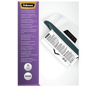 Fellowes Laminator Cleaning Sheets (Pack 10) 5320604