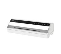 Fellowes Saturn 3i (5724901) A4 Auto Laminator