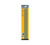 Fellowes 3X A4 Cutting Strips for Trimmers