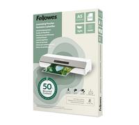Fellowes Recycled Laminating Pouch A5 2x80 Micron Matt (Pack 100) - 10