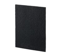 Fellowes Carbon Filter for AreaMax DX55 Air Purifier 25.5 x 0.5 x 32.9 cm Pack of 4