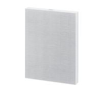Fellowes Replacement Hepa Filter For AeraMax Dx95 32.1 x 3 x 41.4 cm