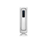 Fellowes AeraMax DX5 Air Purifier 9392701