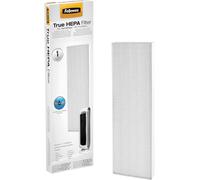 Fellowes Aeramax DX5/DB5 True Hepa Filter - Small