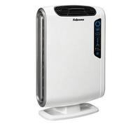 Fellowes Aeramax Dx55 Air Purifier