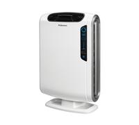 Fellowes Aeramax Dx55 Air Purifier 9393001