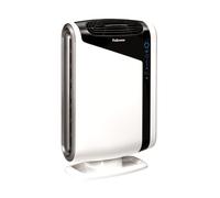 Fellowes AeraMax DX95 28 m² White