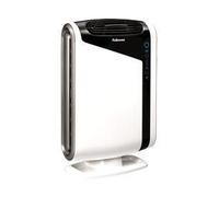 Fellowes AeraMax Air Purifier DX95 40 x 20.7 x 64 cm