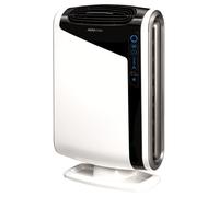 Fellowes Aeramax Dx95 Air Purifier White One Size / EU Plug 220V