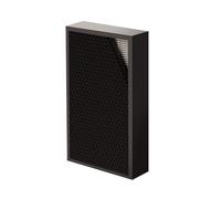 Fellowes AeraMax PRO Air purifier filter
