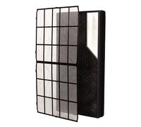 Fellowes Aeramax Pro Sv Hybrid Filter 9787902