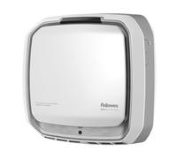 Fellowes AeraMax Professional AM3 Air Purifier