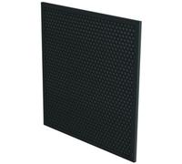 Fellowes AeraMax Professional AM3 and 4 Carbon Filter Pack 4